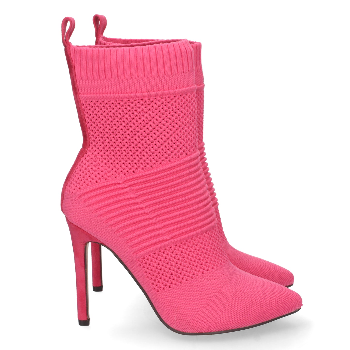 LULA Fucsia