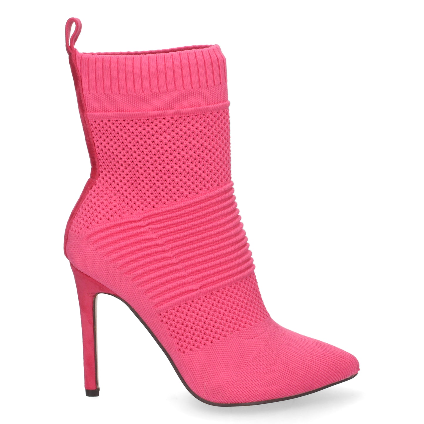 LULA Fucsia