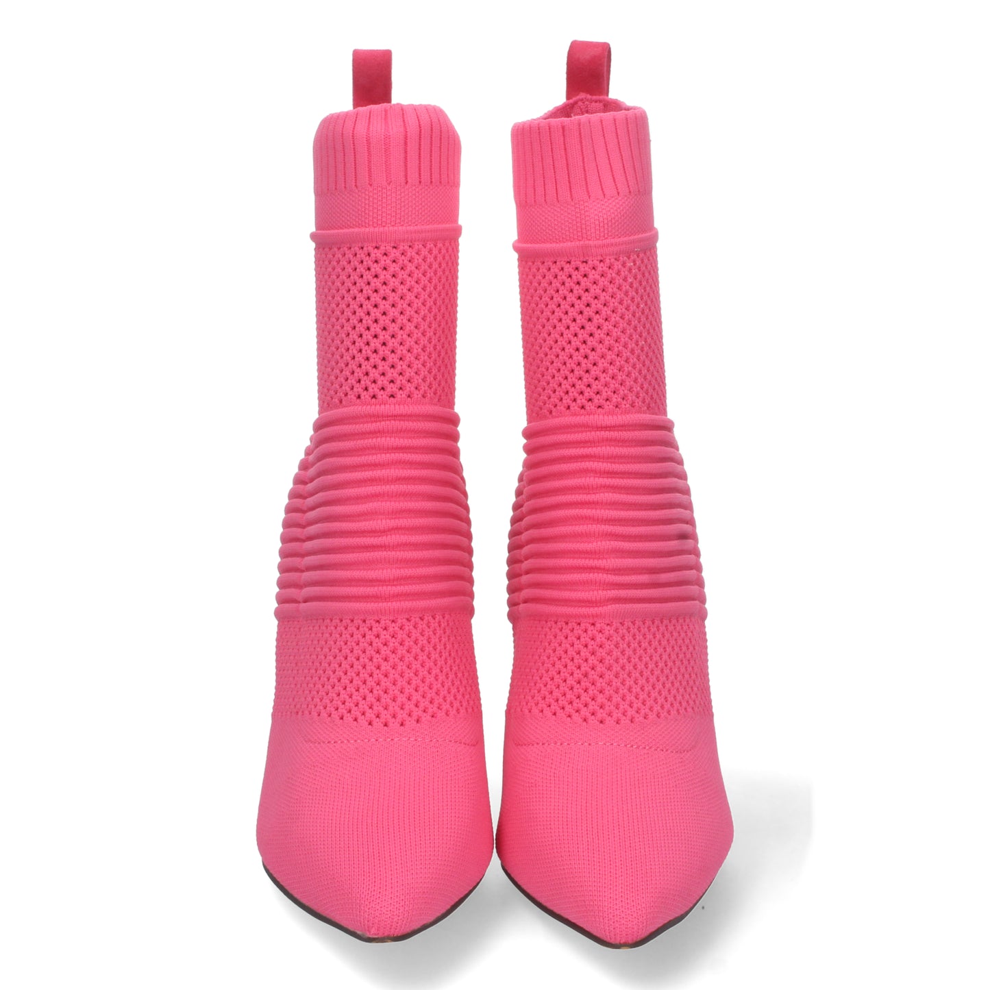 LULA Fucsia