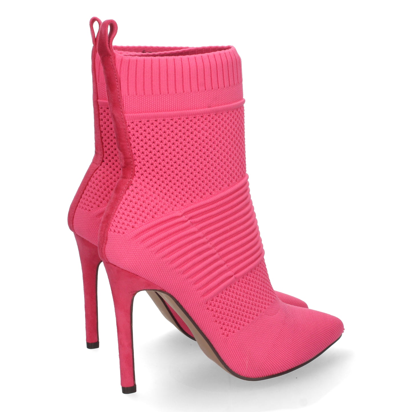 LULA Fucsia
