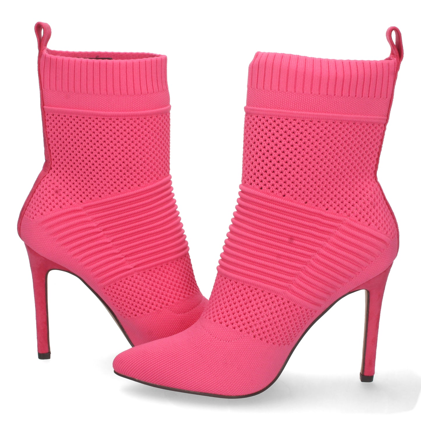 LULA Fucsia