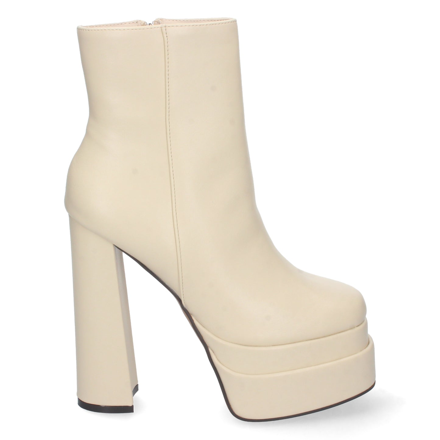 BEKA Beige