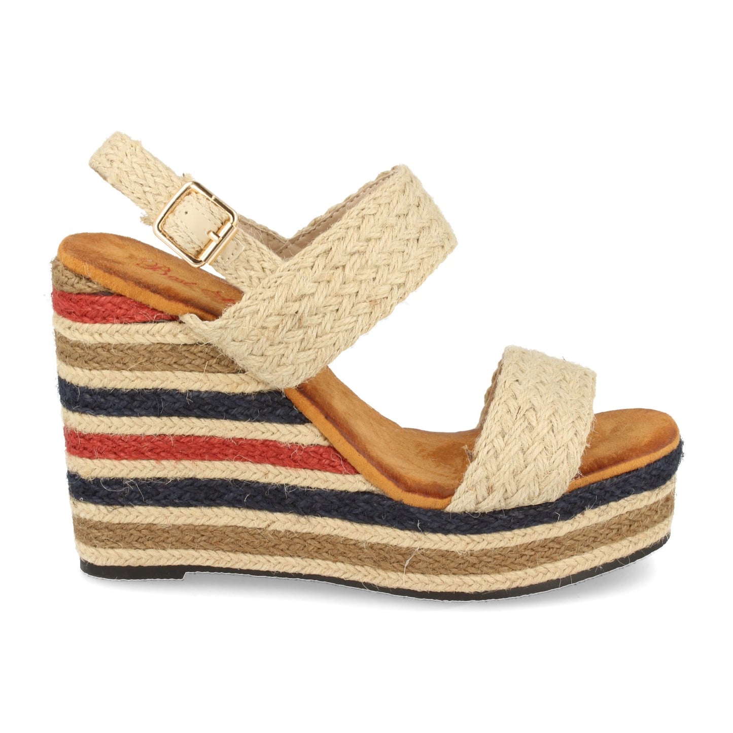 GENIA Beige