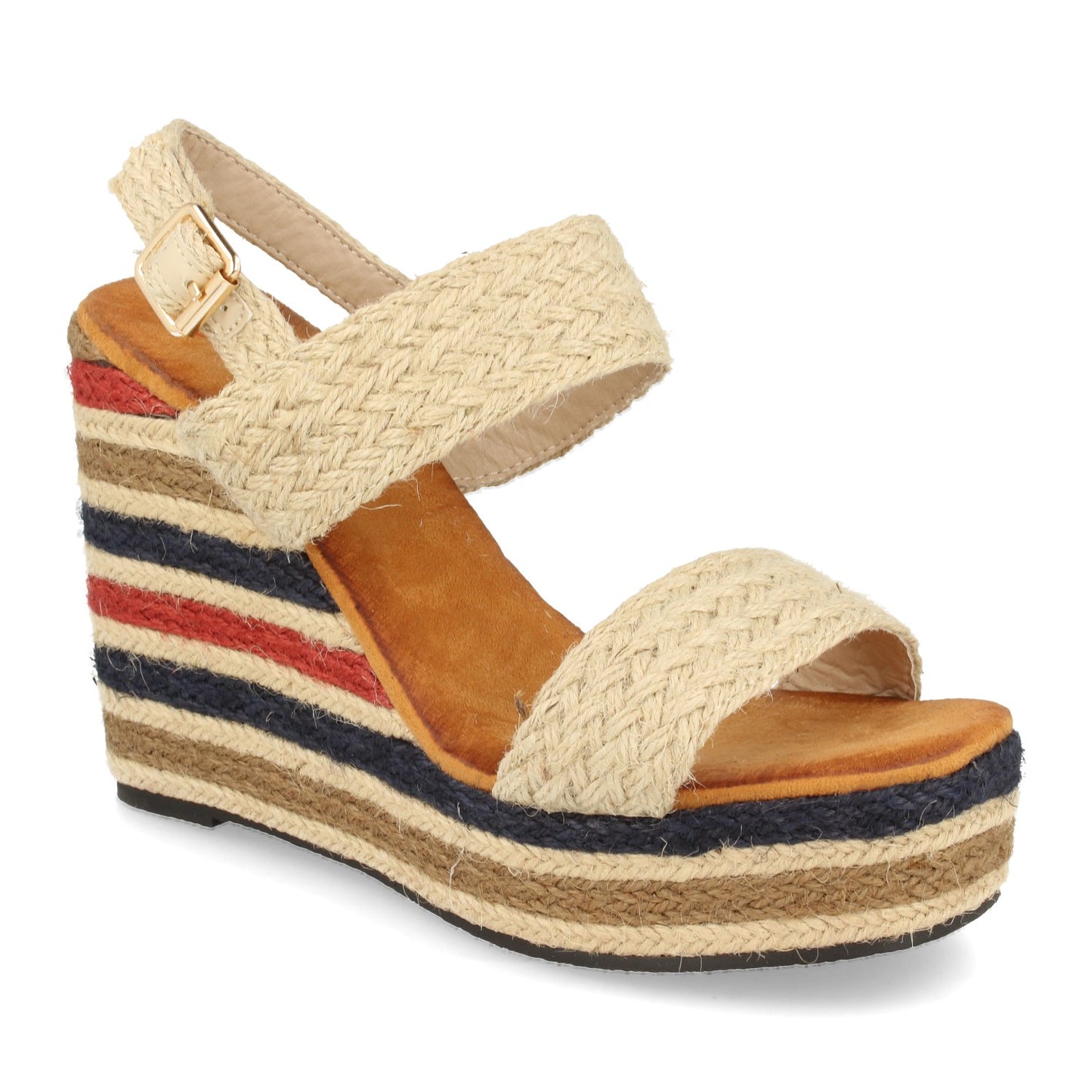 GENIA Beige