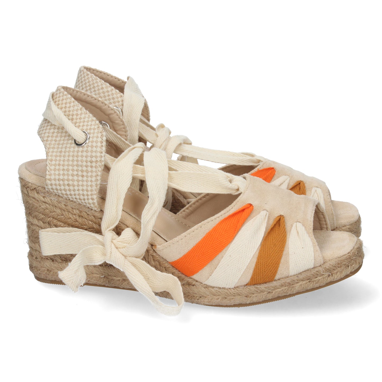 JANA Beige