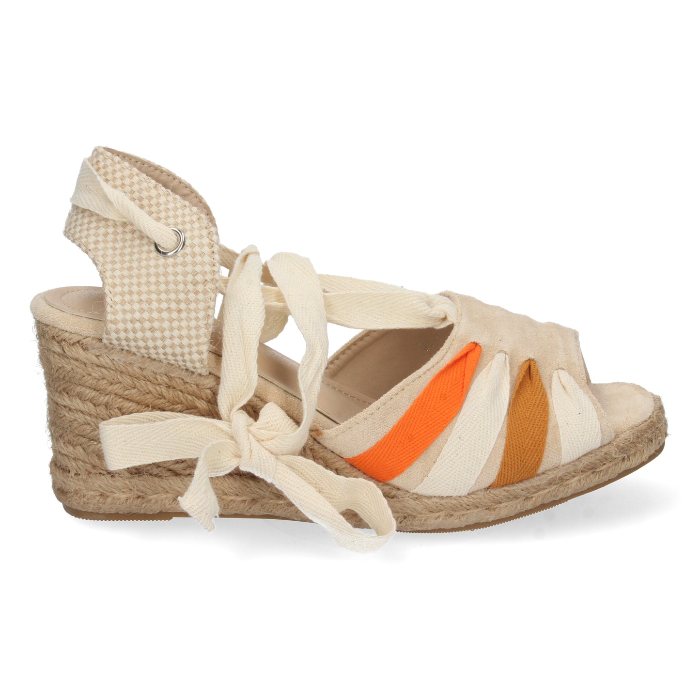 JANA Beige