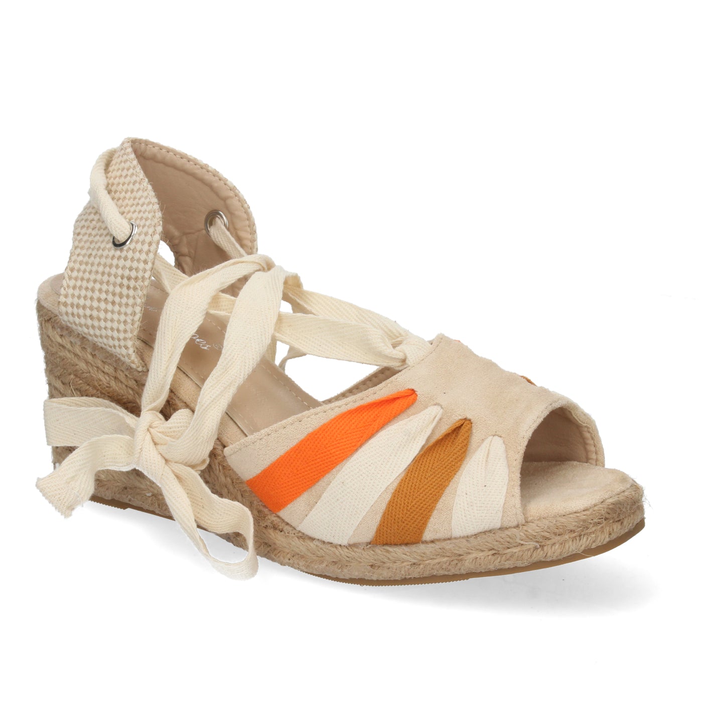 JANA Beige