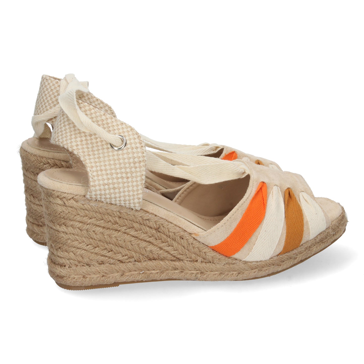 JANA Beige