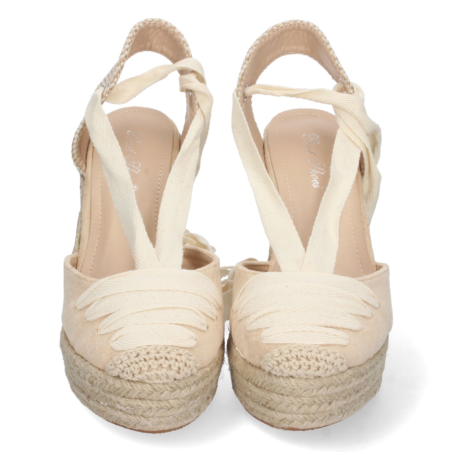 BIMBO Beige