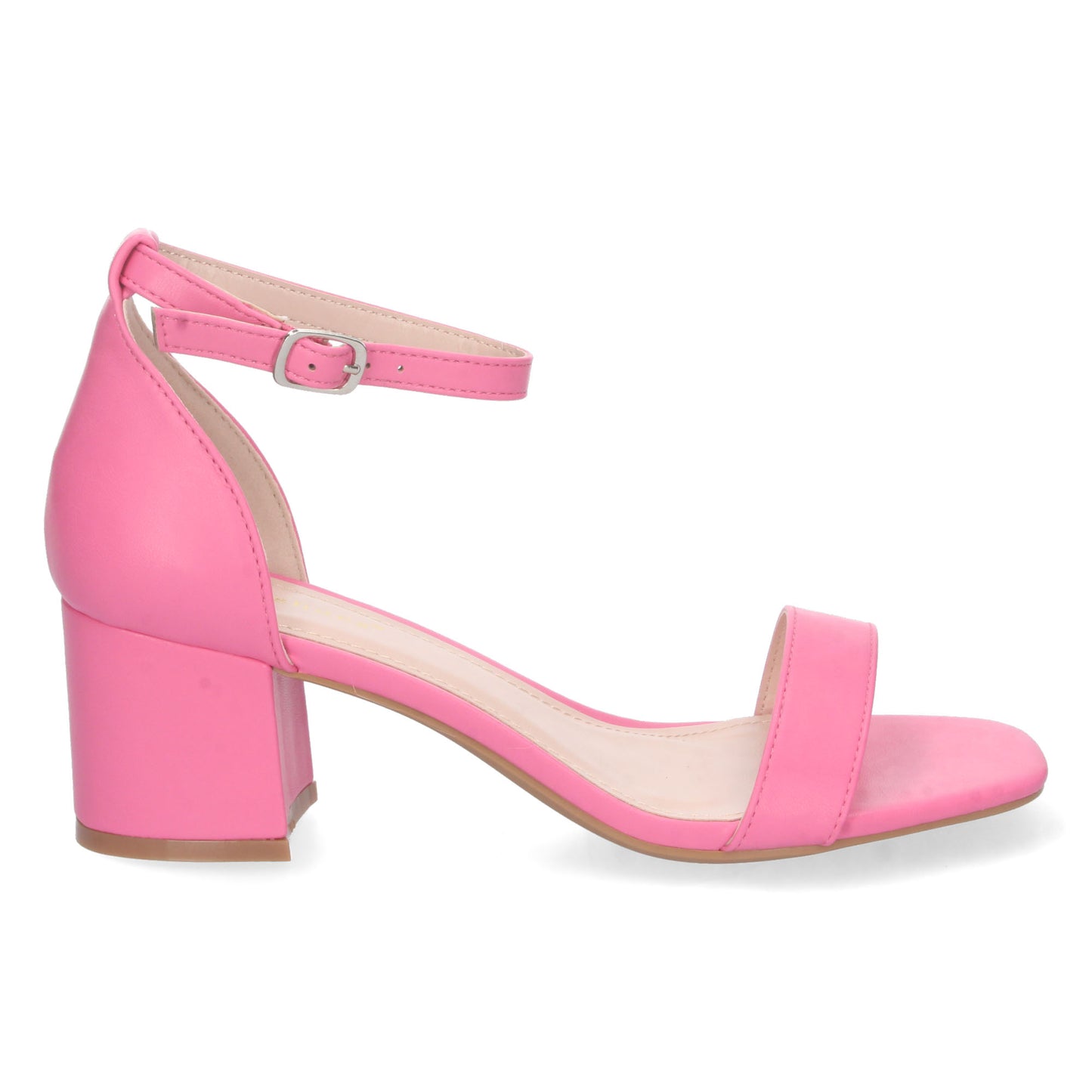 Piani Fucsia