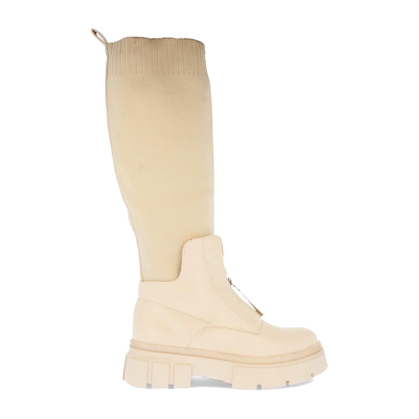 TBR Beige