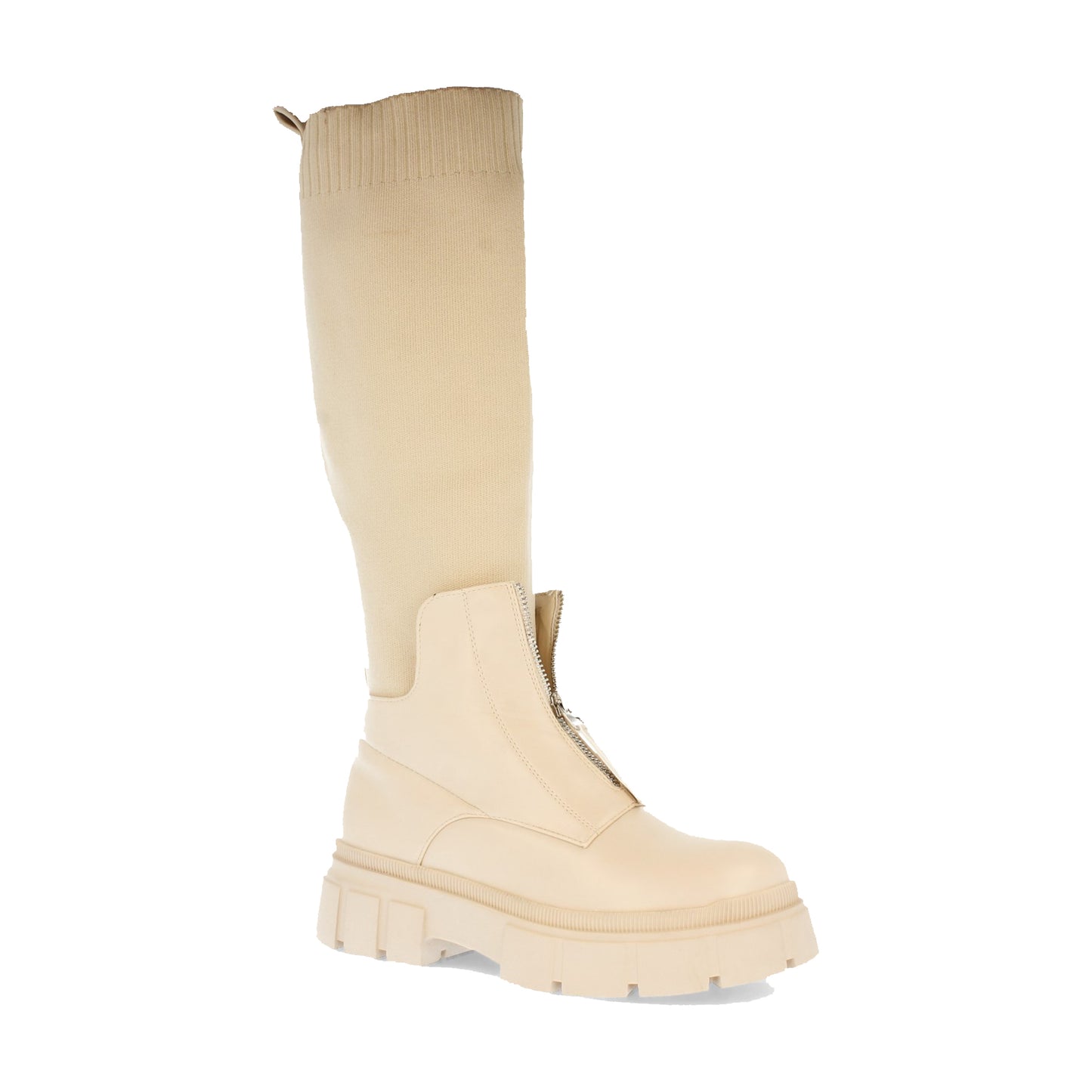 TBR Beige