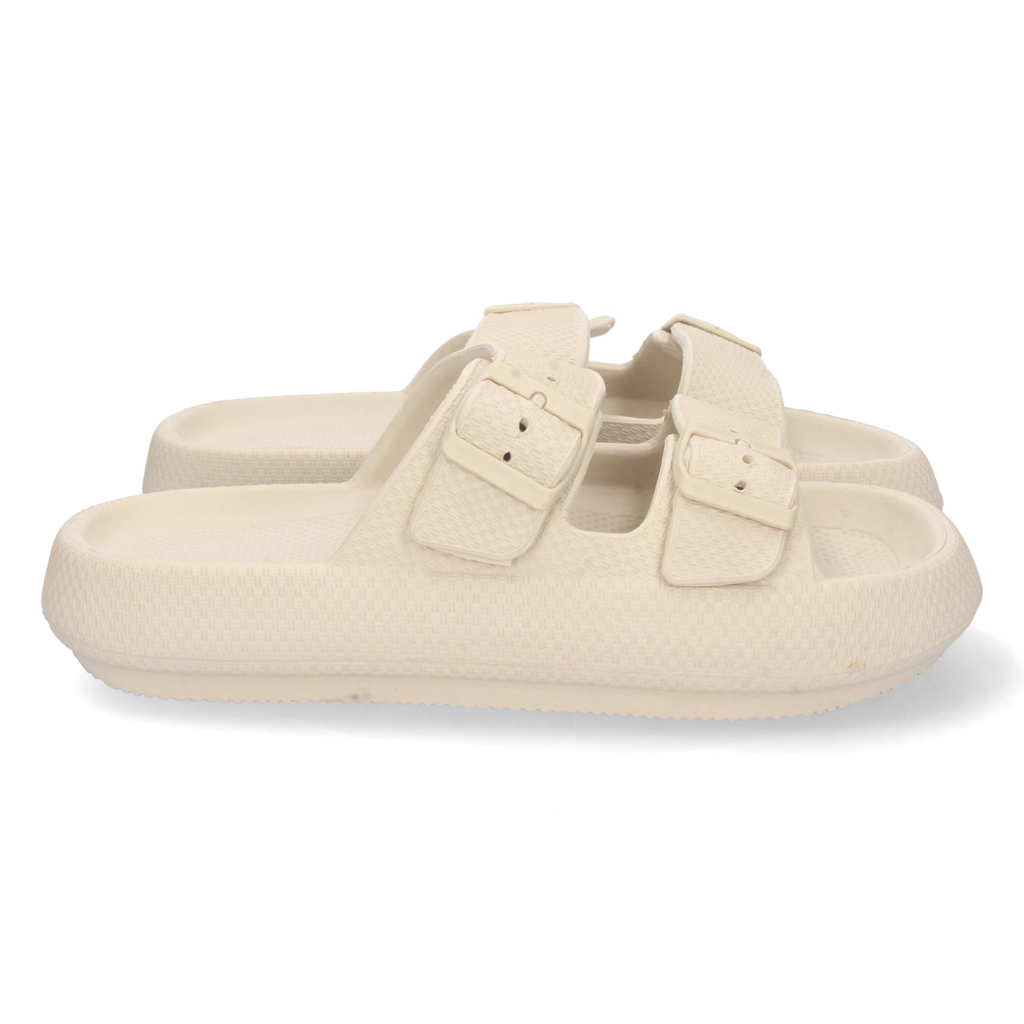 CALINO Beige