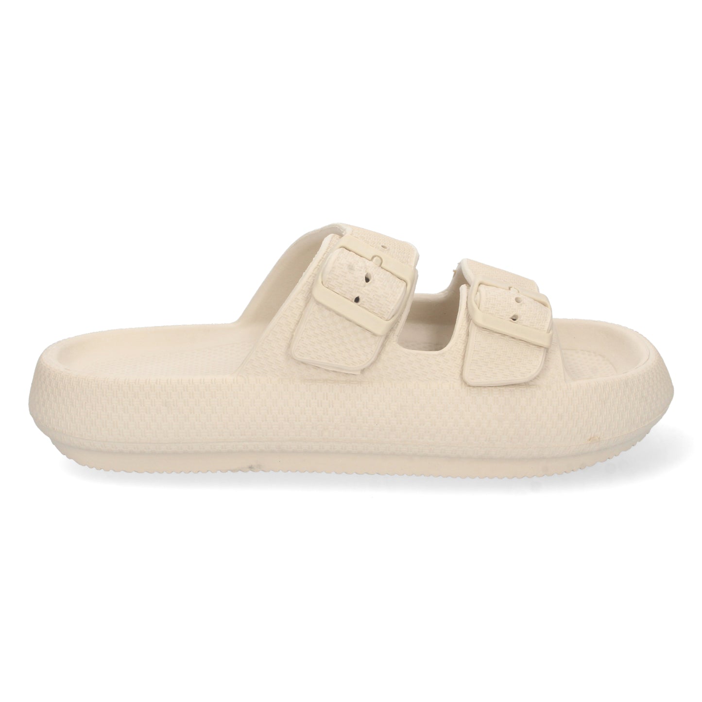 CALINO Beige
