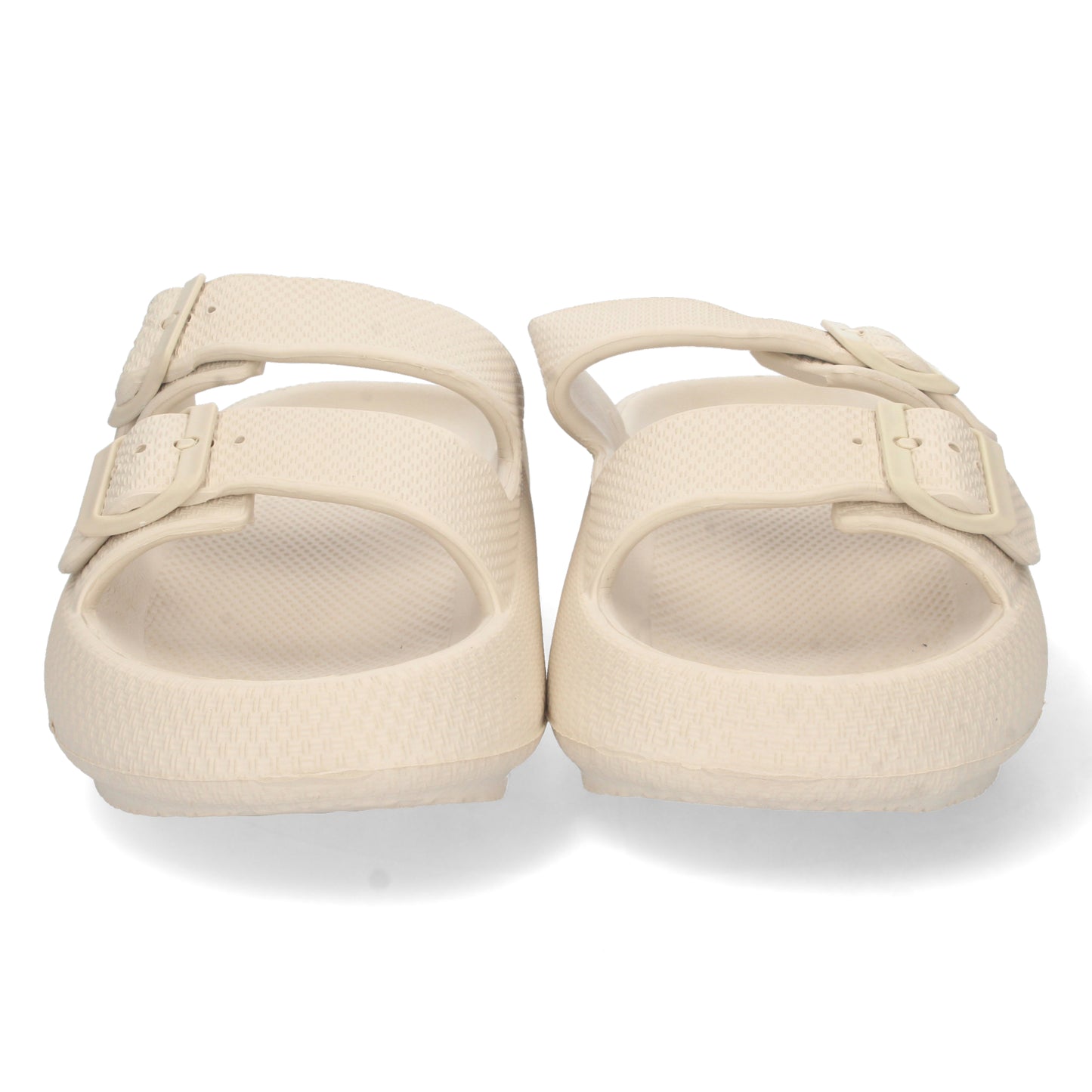 CALINO Beige
