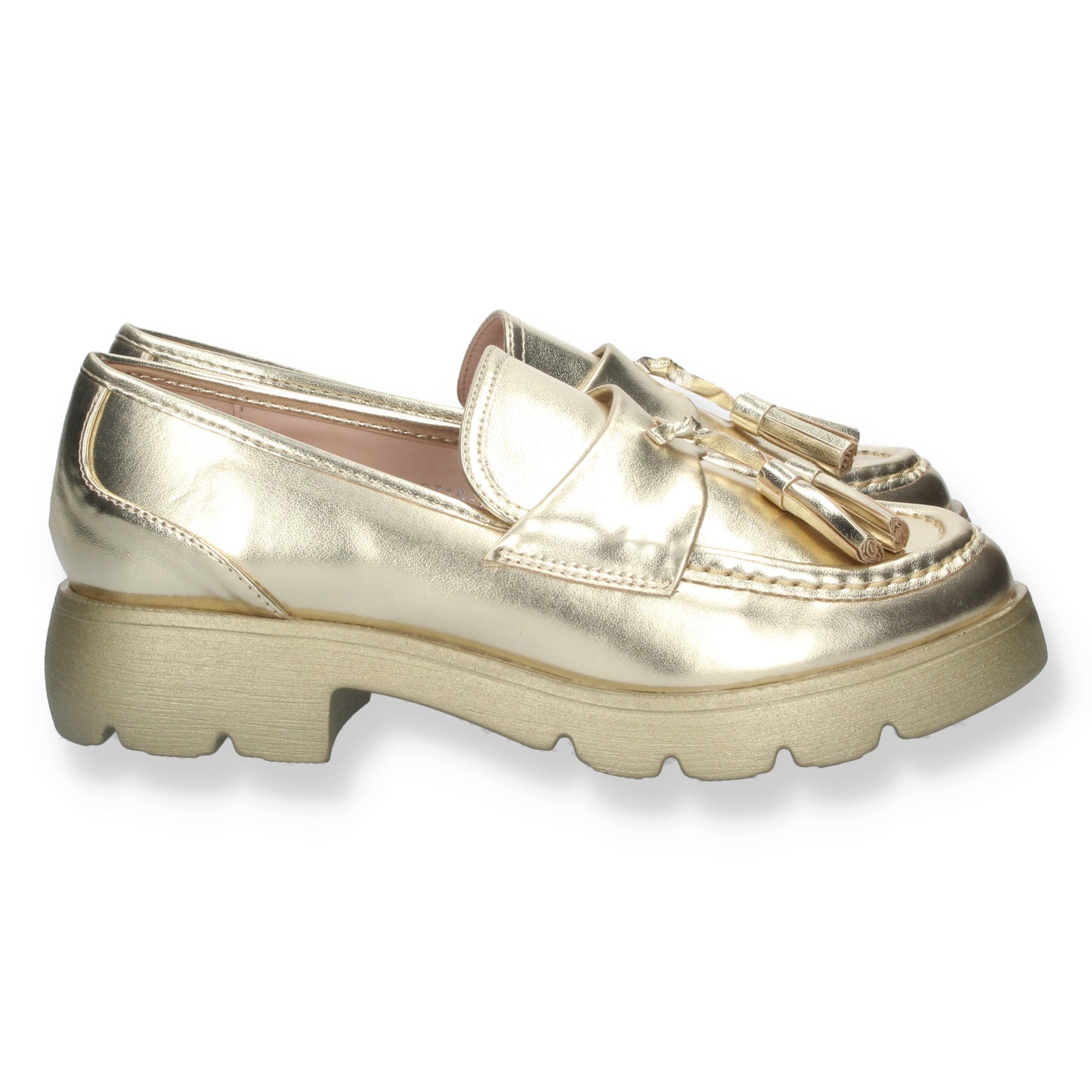 GASIN Oro