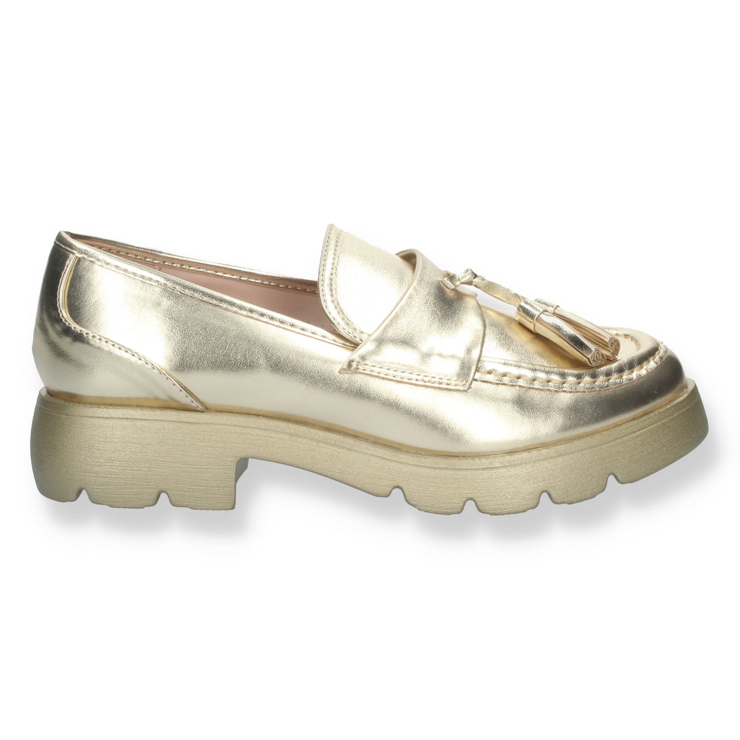 GASIN Oro