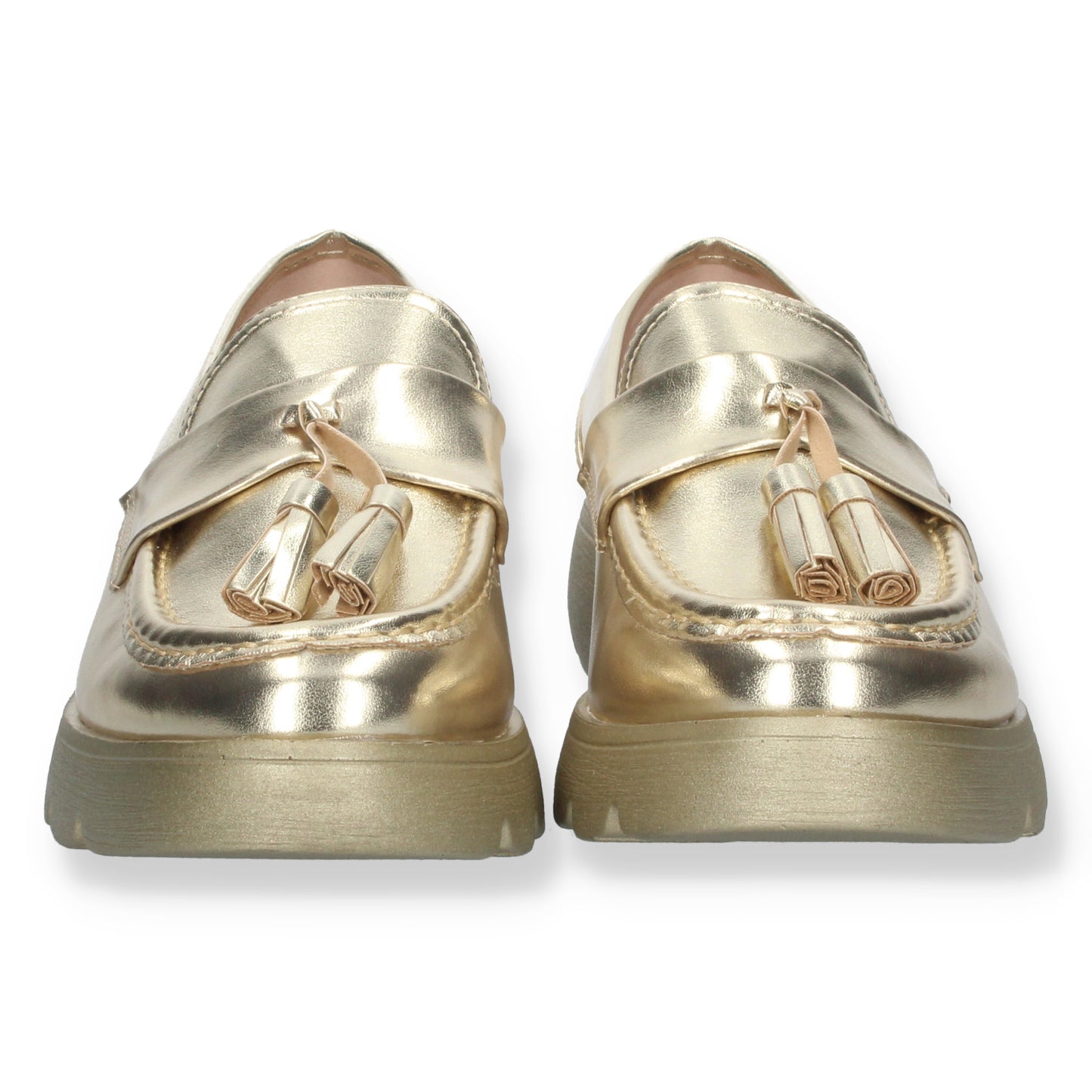 GASIN Oro