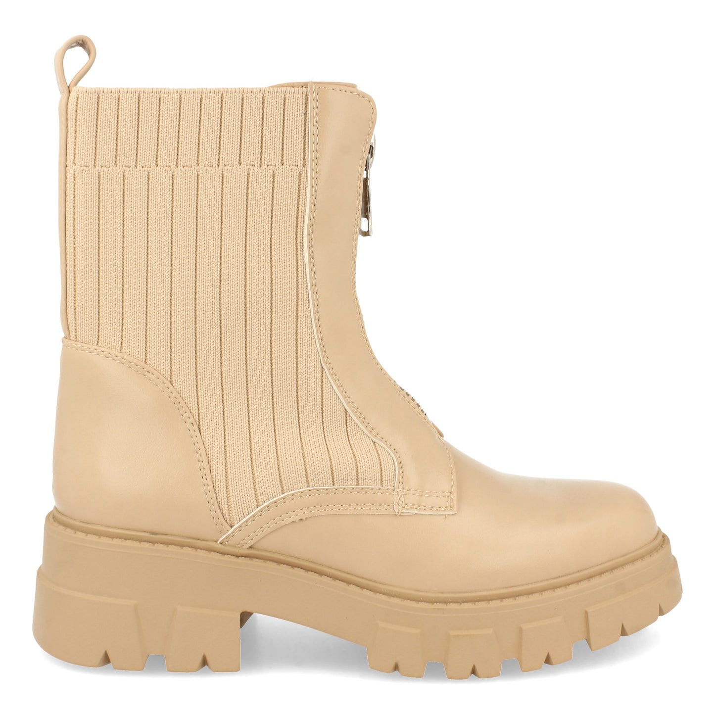 MIR Beige
