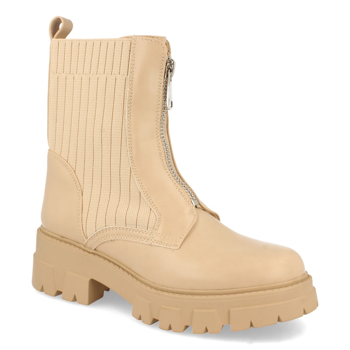 MIR Beige