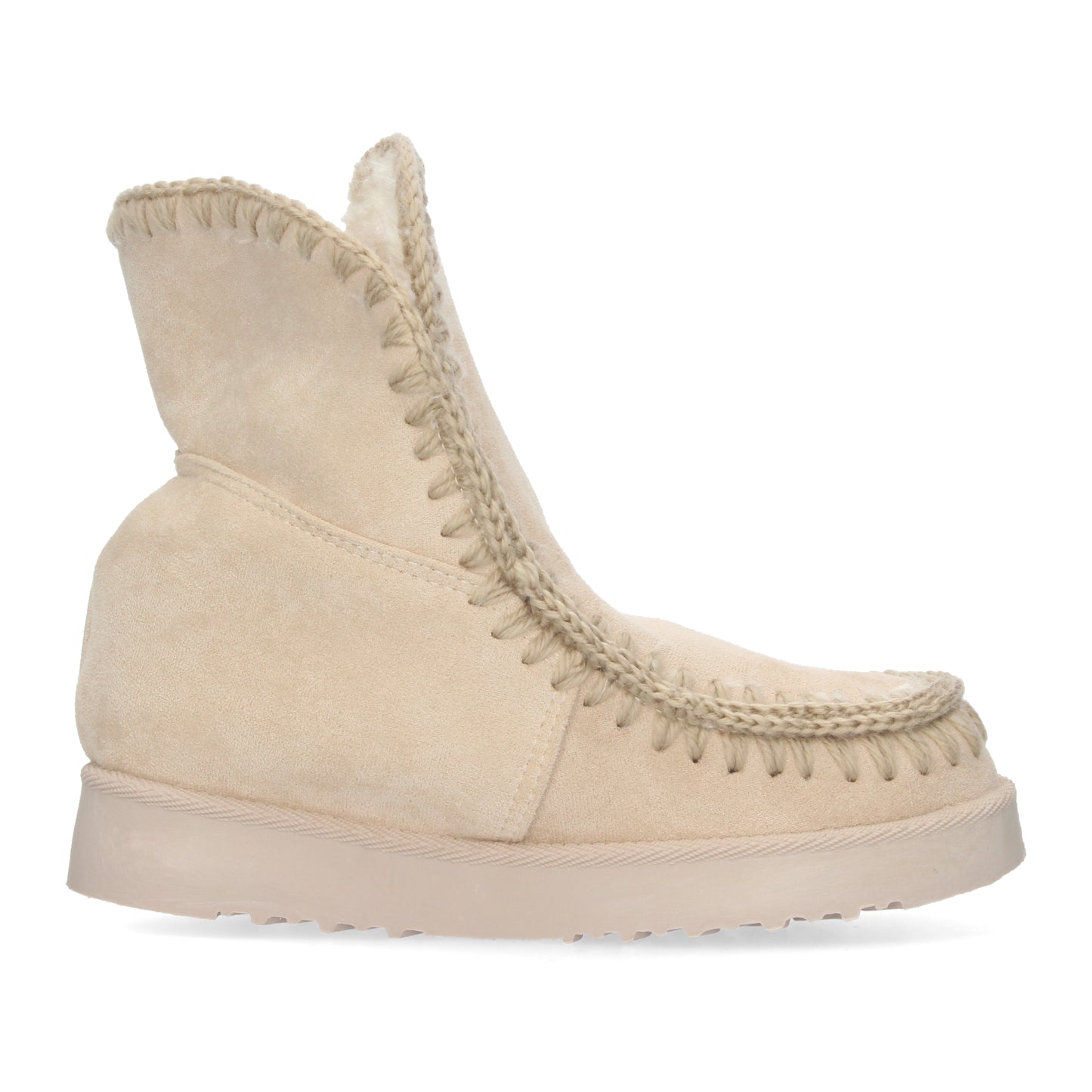 PINTA Beige