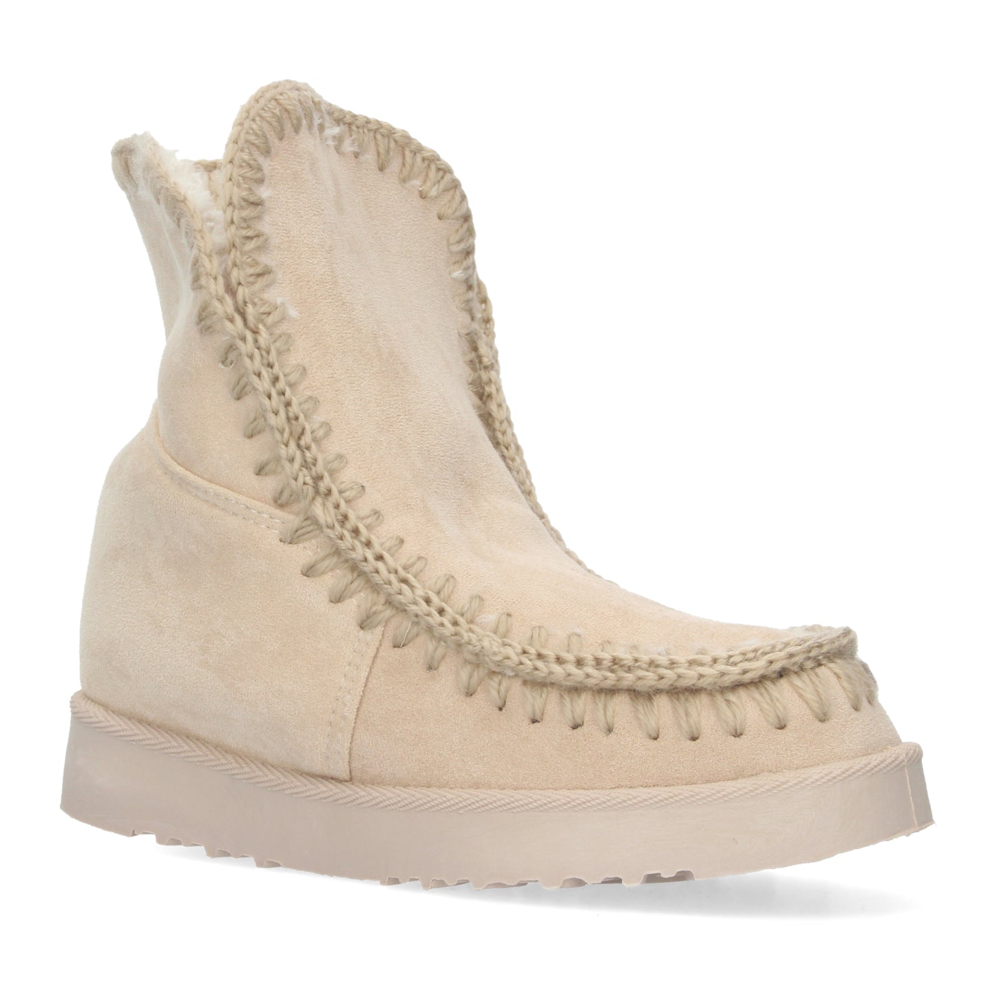 PINTA Beige