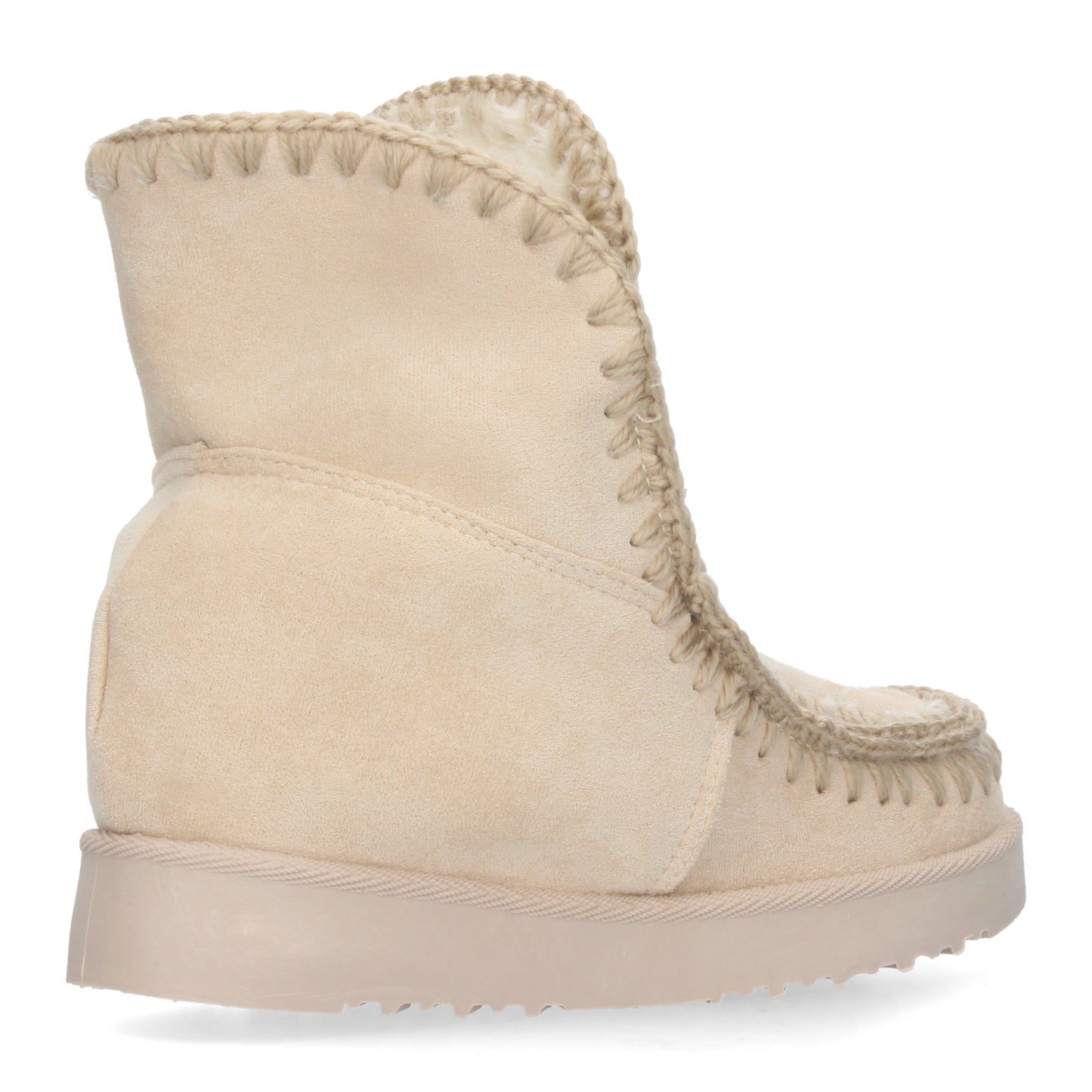 PINTA Beige