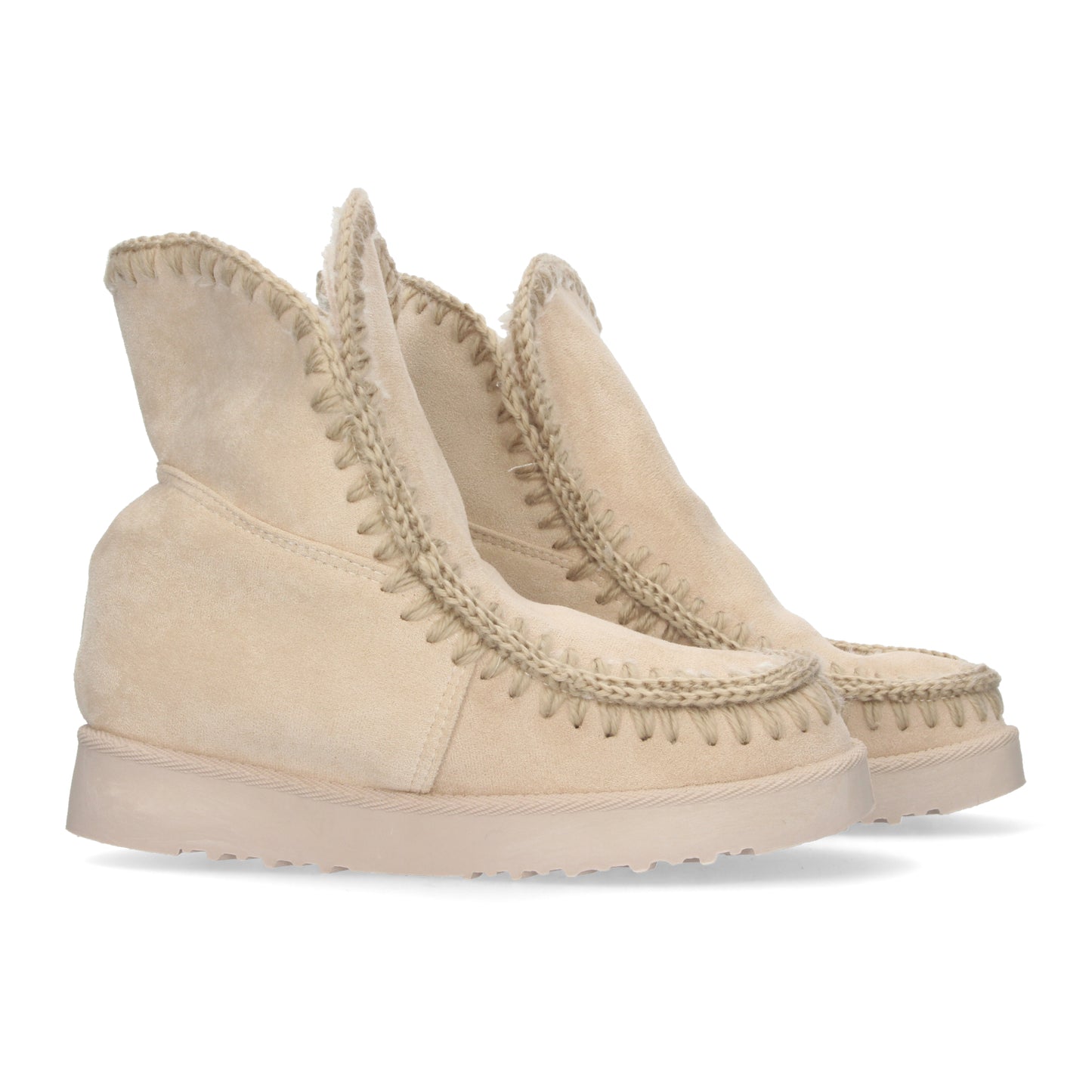PINTA Beige