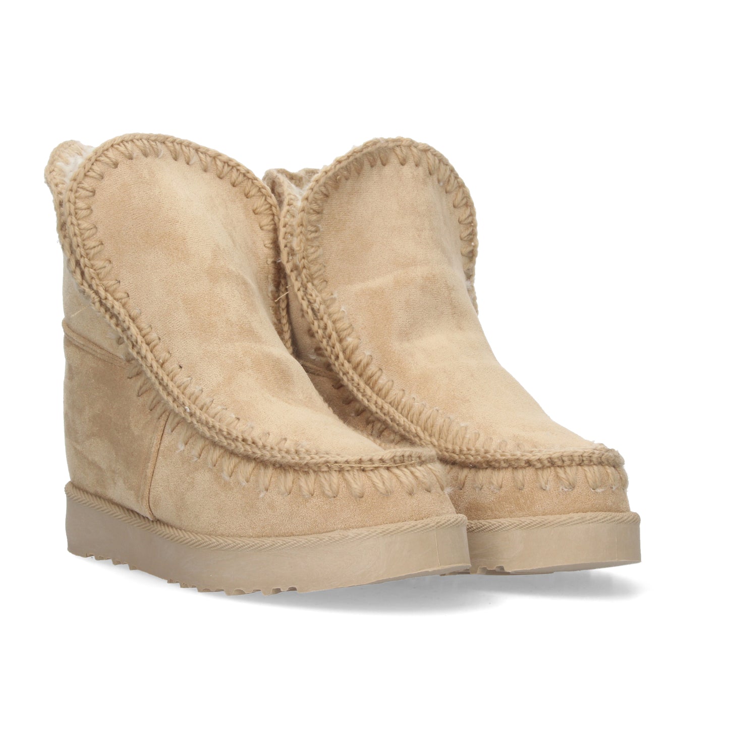 PINTA Kaki