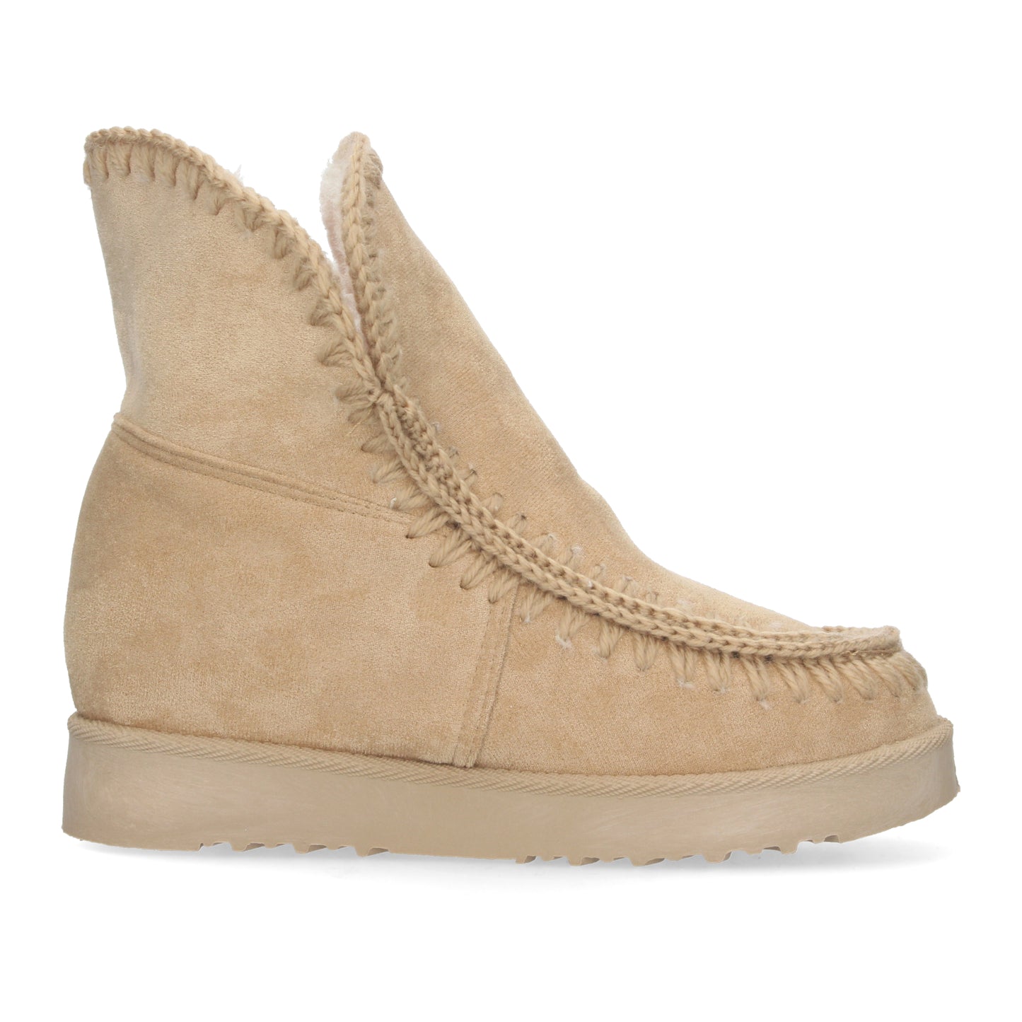 PINTA Kaki