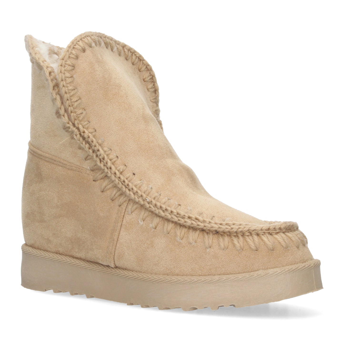 PINTA Kaki