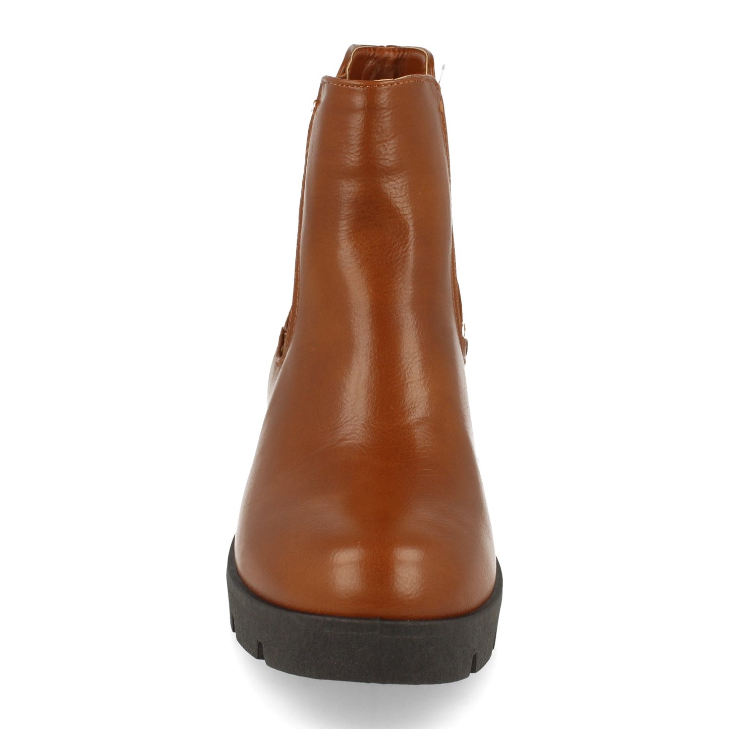 KEN Camel