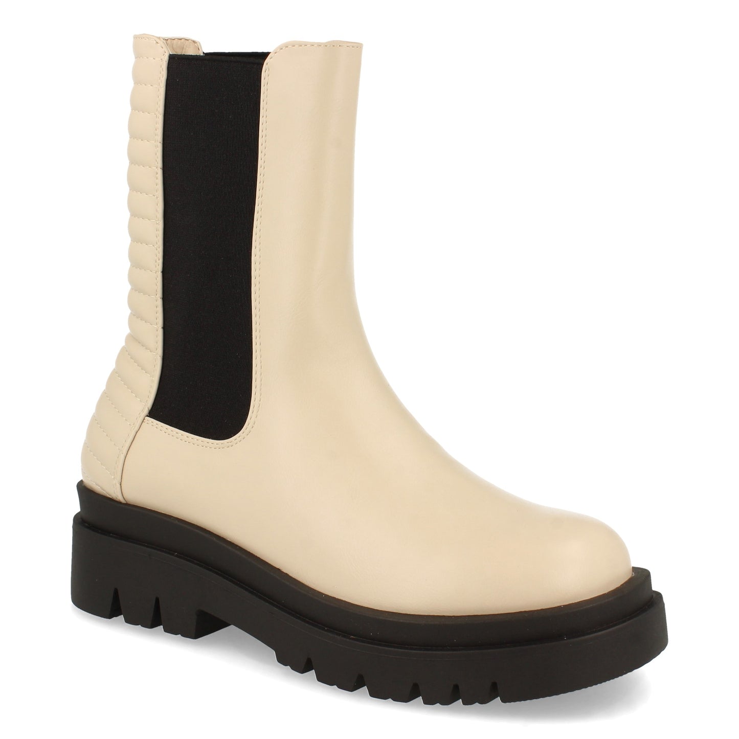 MAY Beige