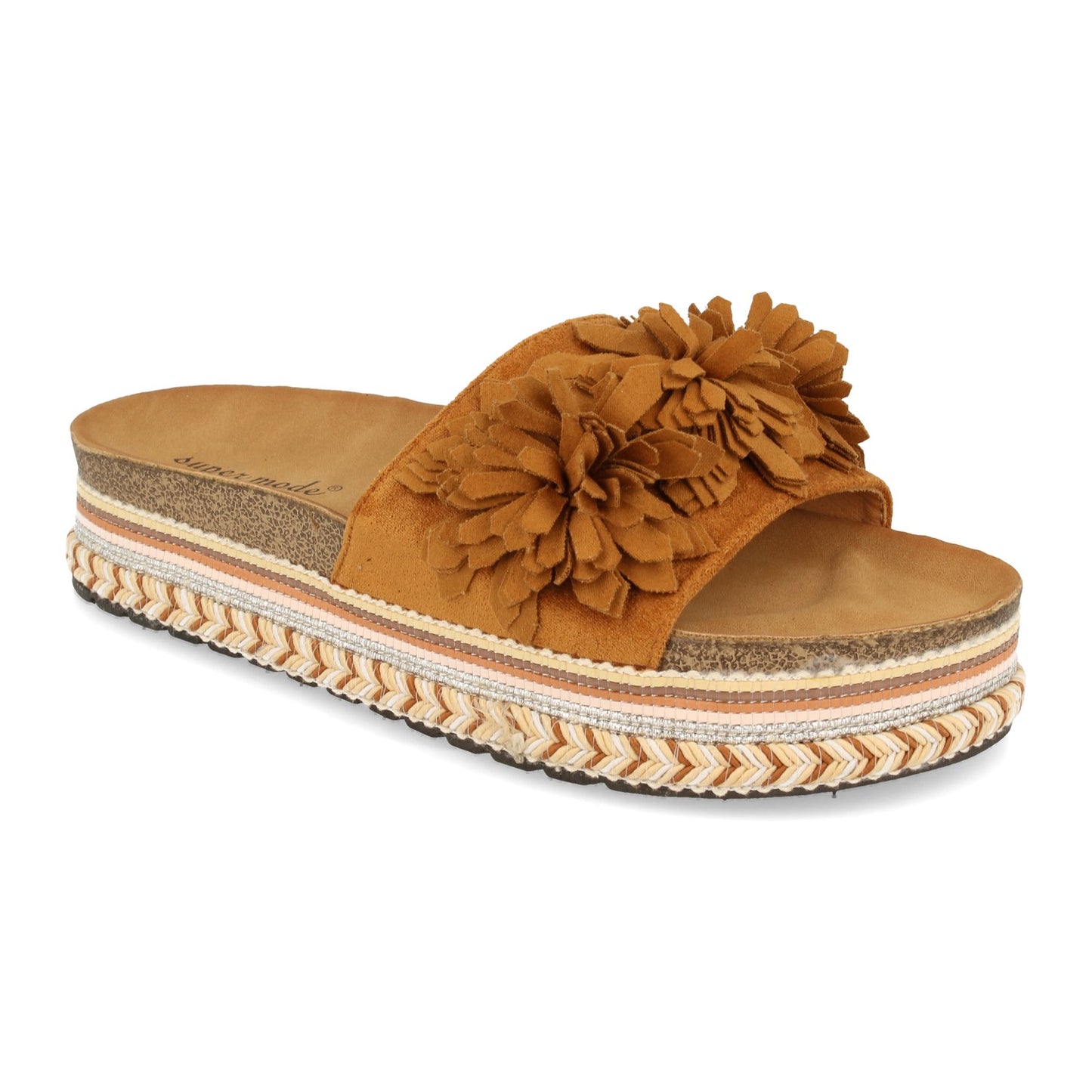 PLAYA Camel