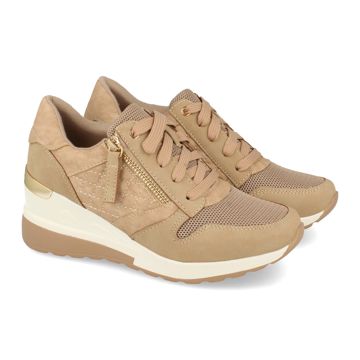 BULI Beige