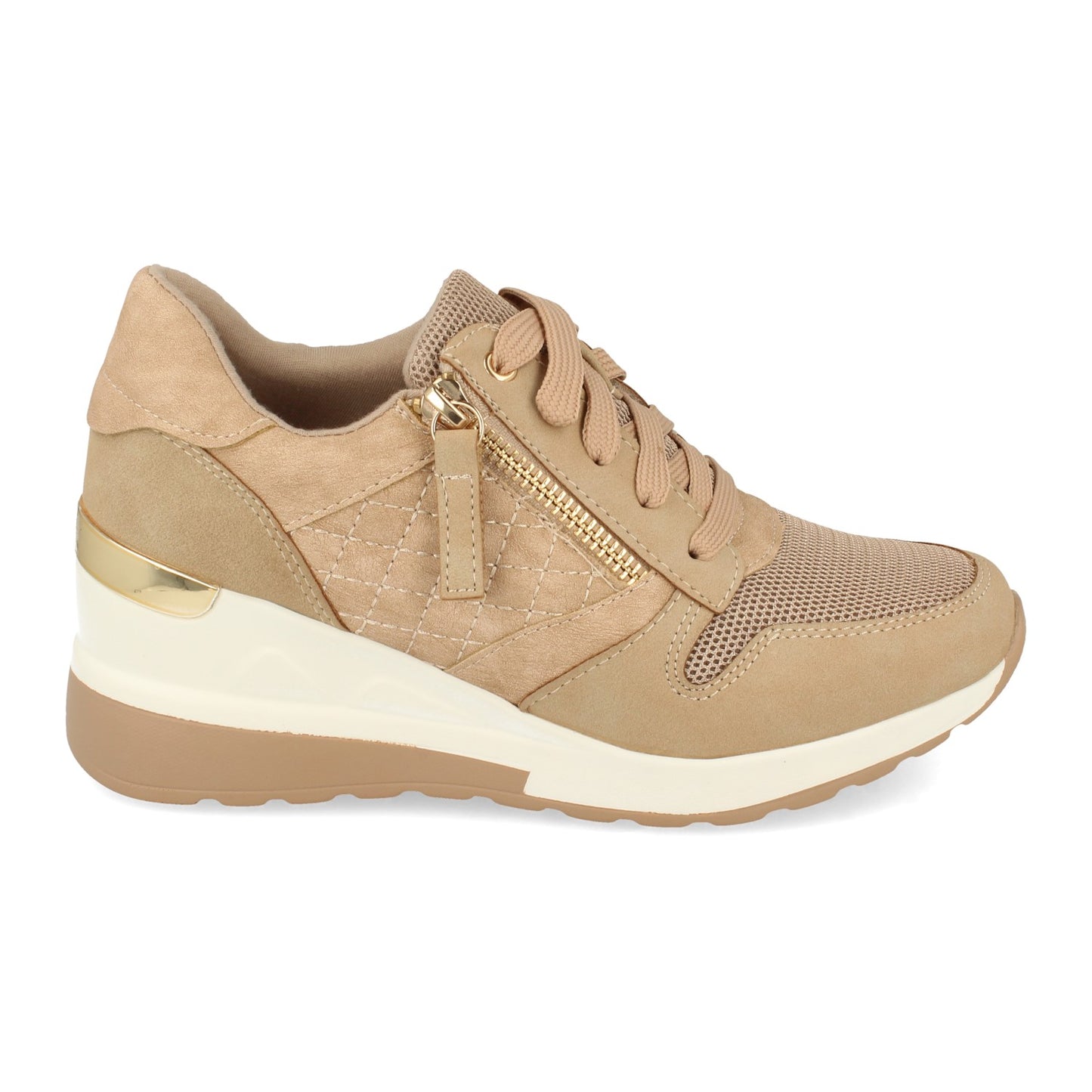 BULI Beige