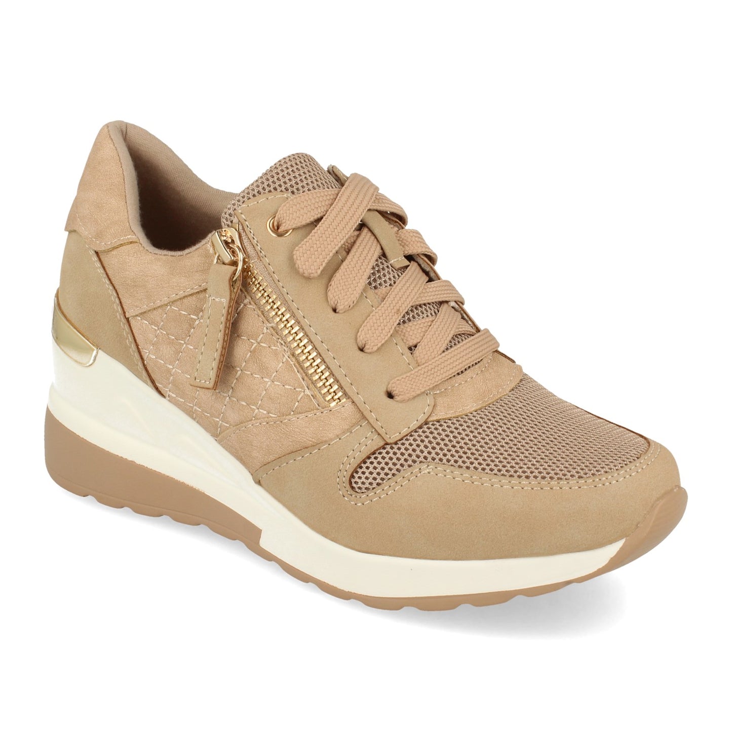BULI Beige