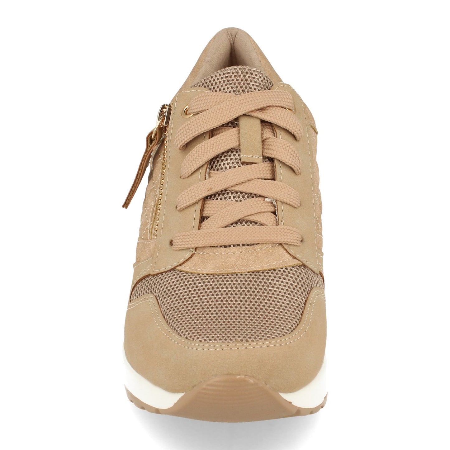 BULI Beige