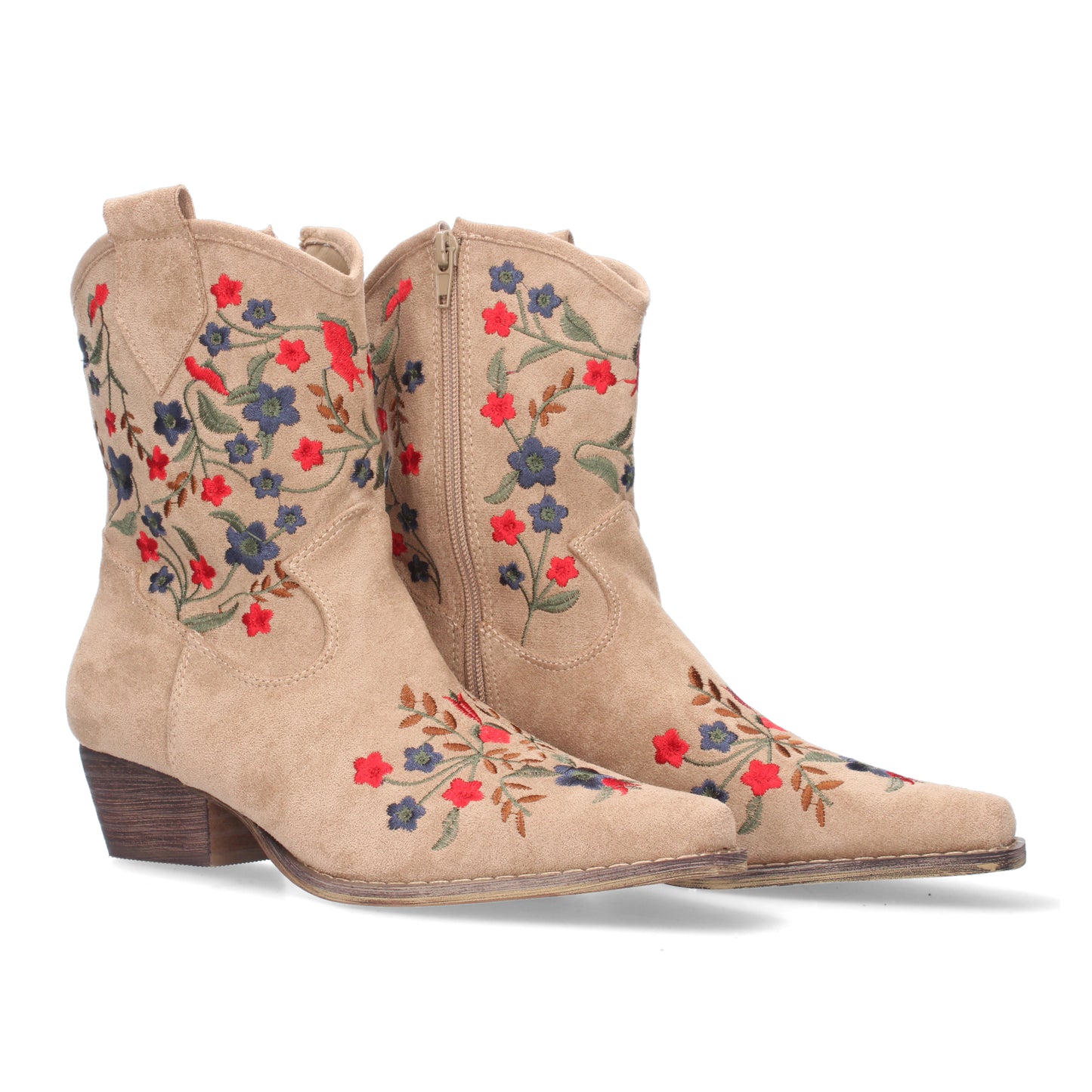 LINDALO Beige