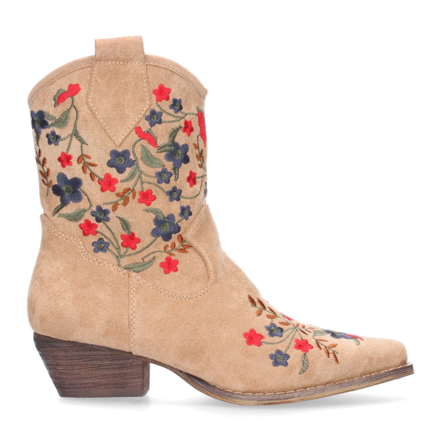 LINDALO Beige