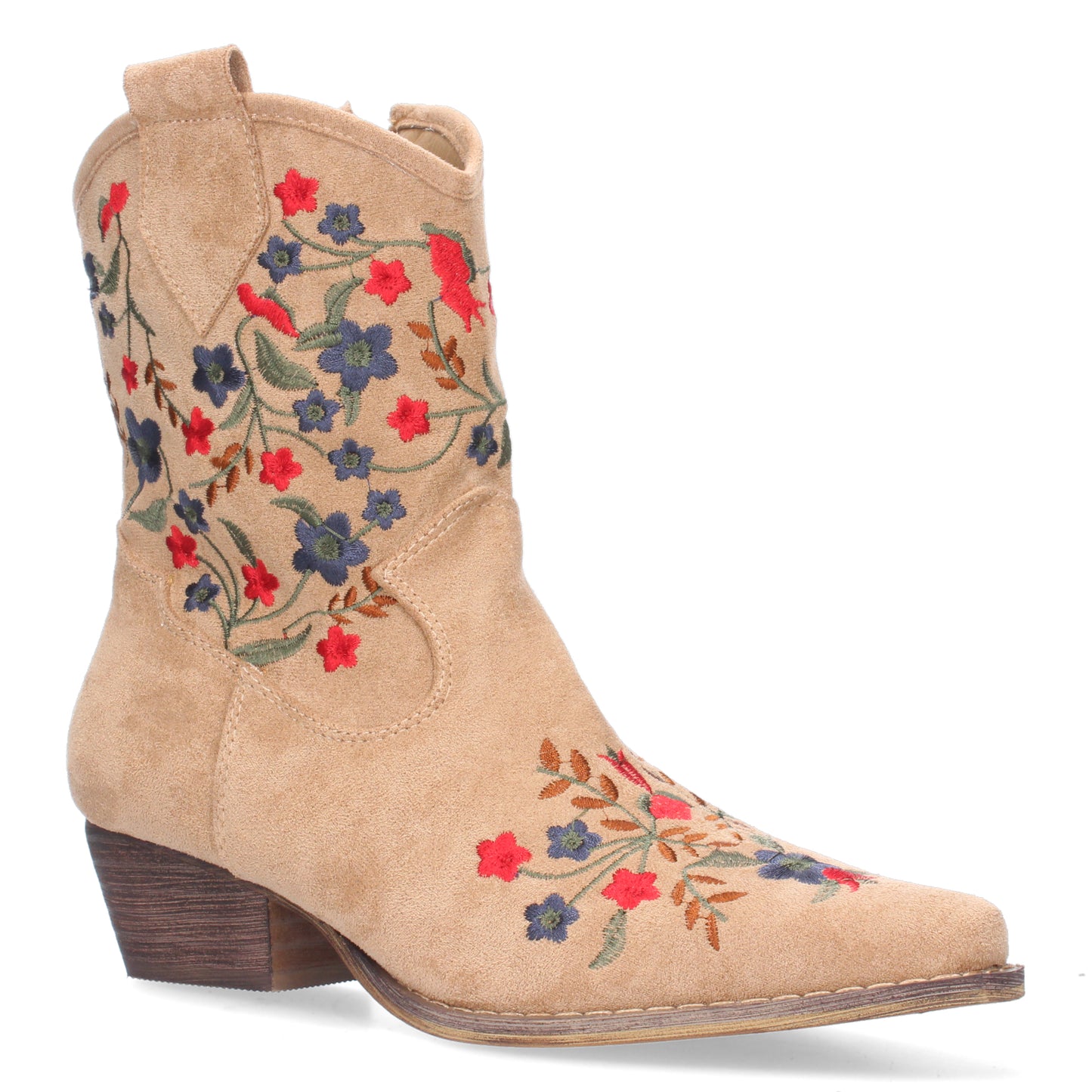LINDALO Beige