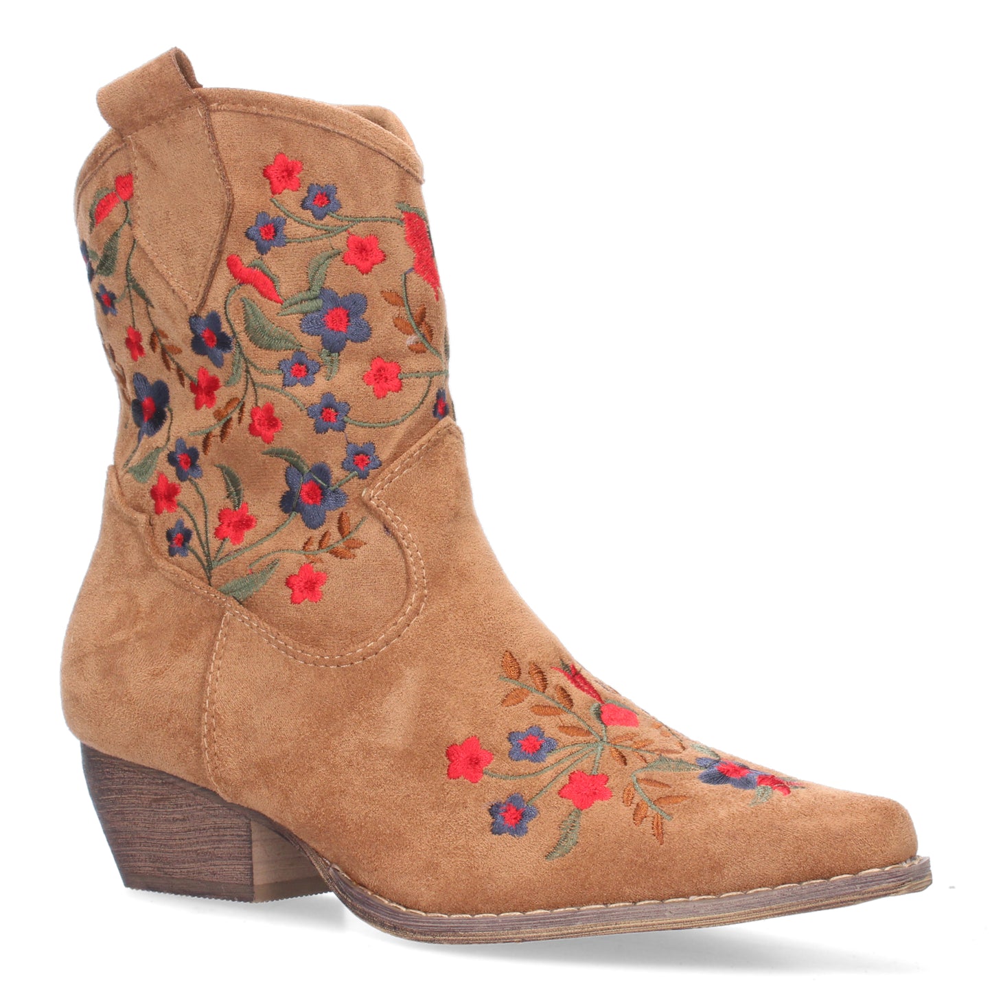 LINDALO Camel