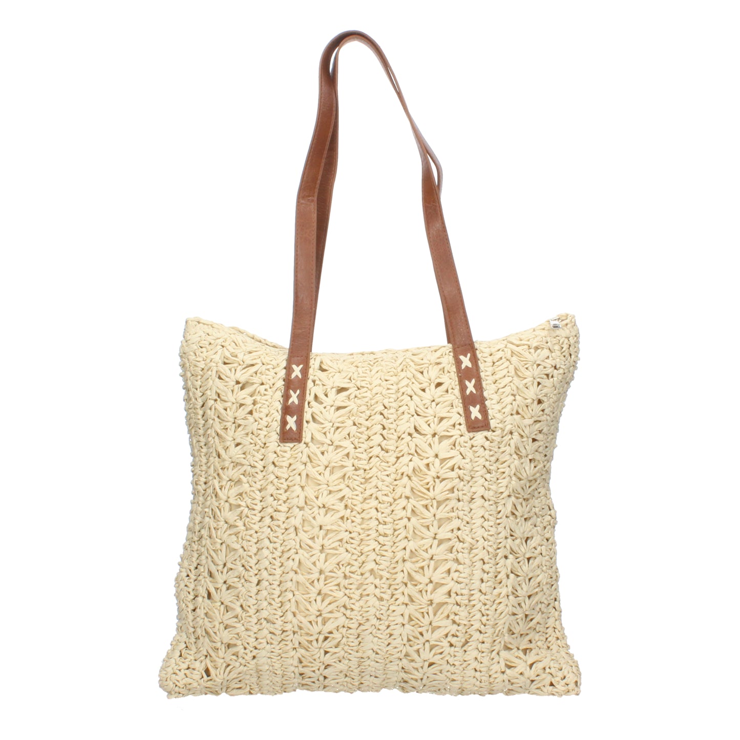 LENU Beige