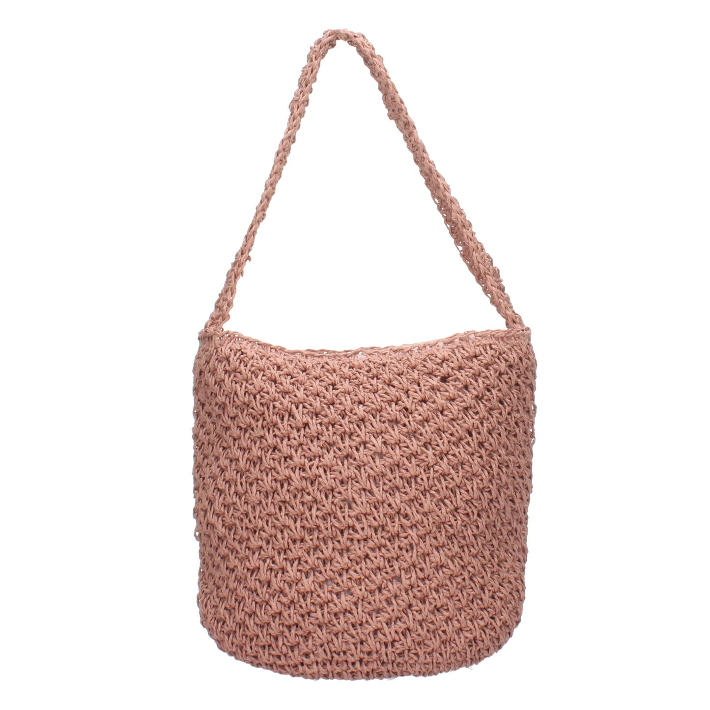 LOOK Rosa
