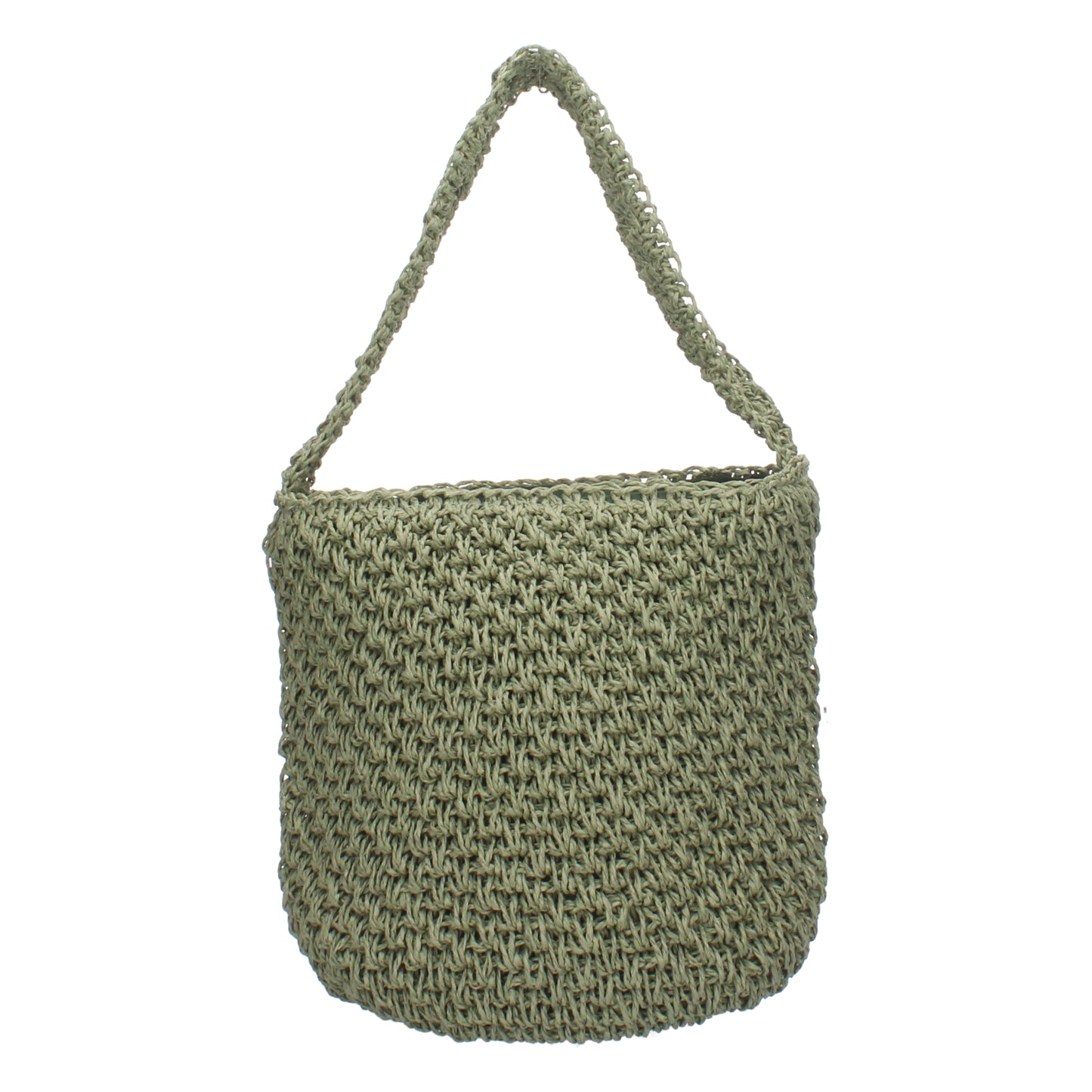 LOOK Verde