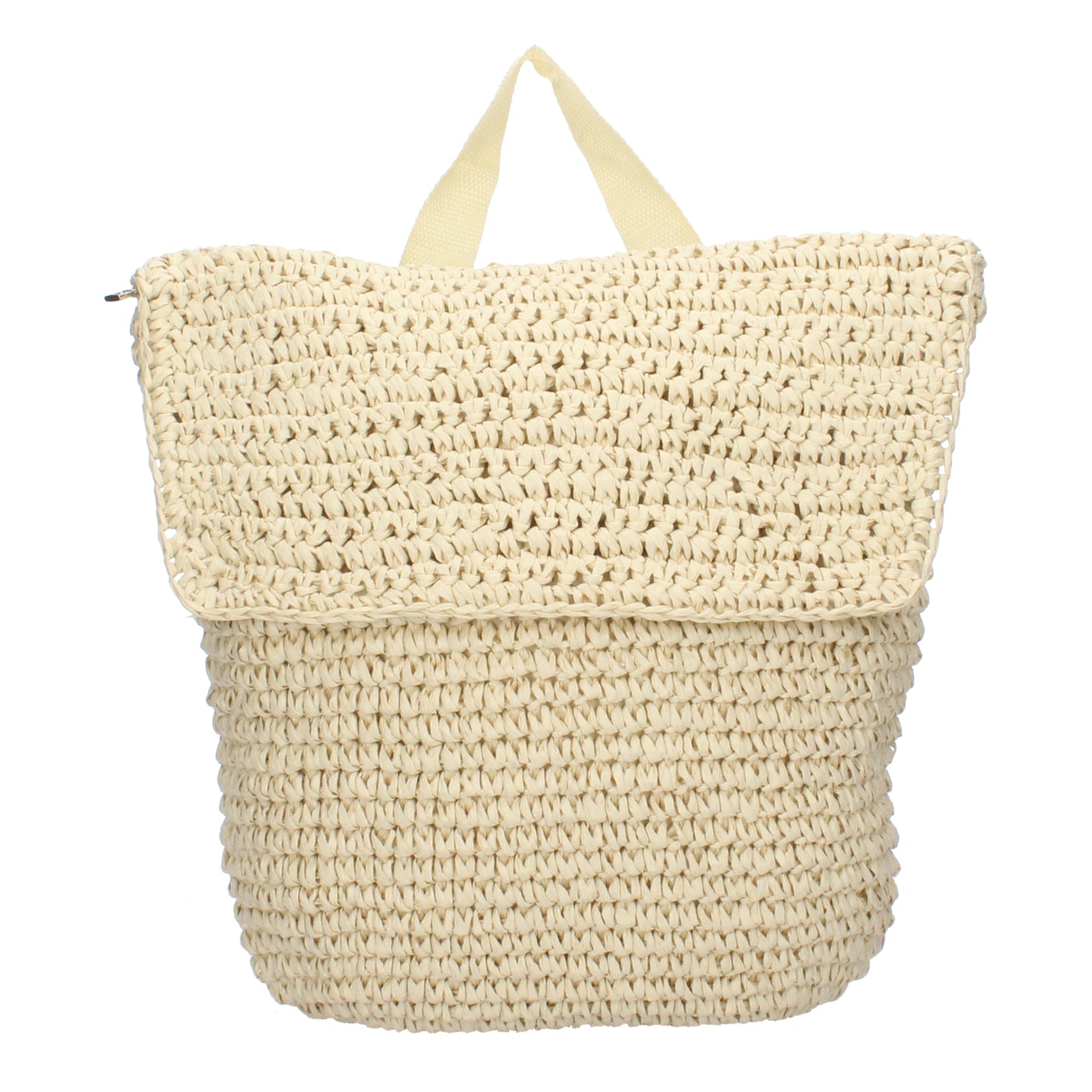 BRASIL Beige