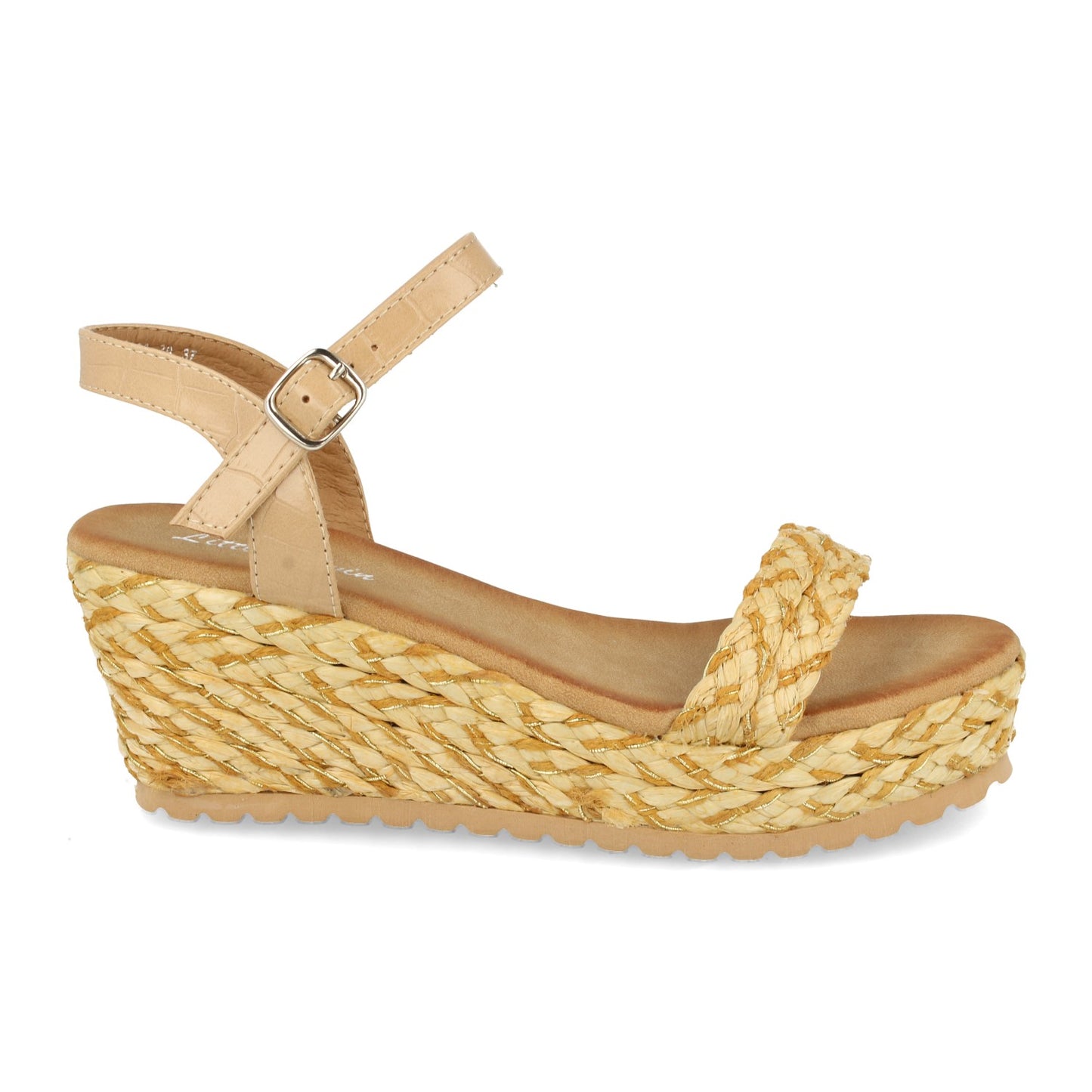 YAI Beige