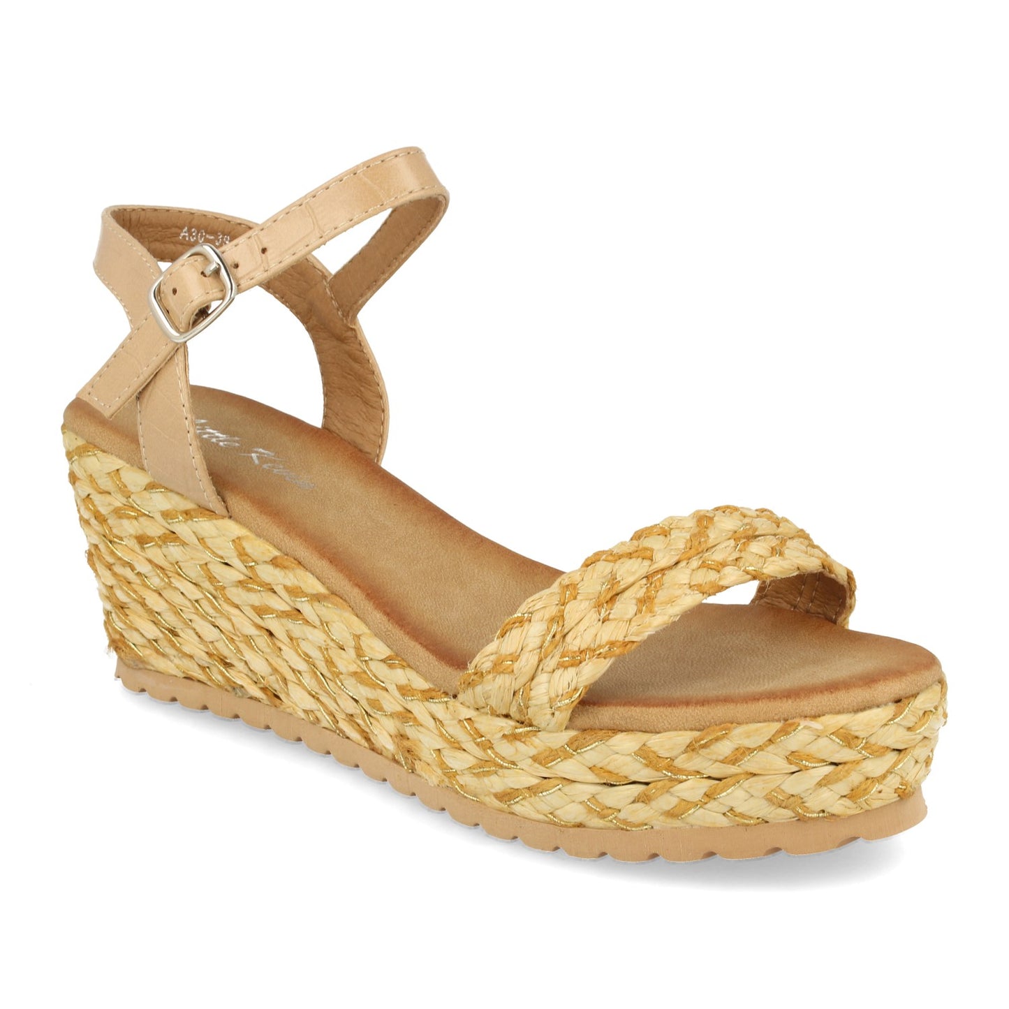 YAI Beige