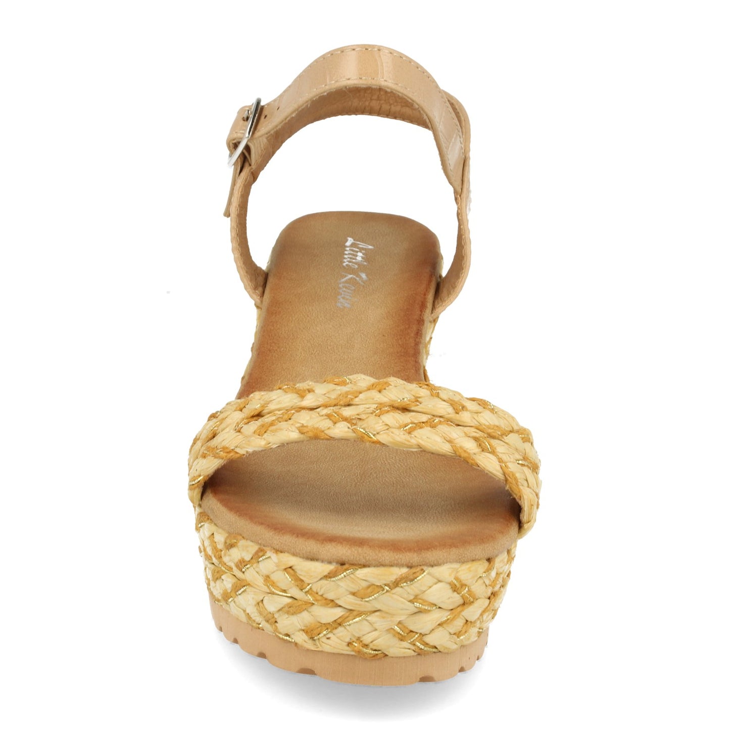 YAI Beige