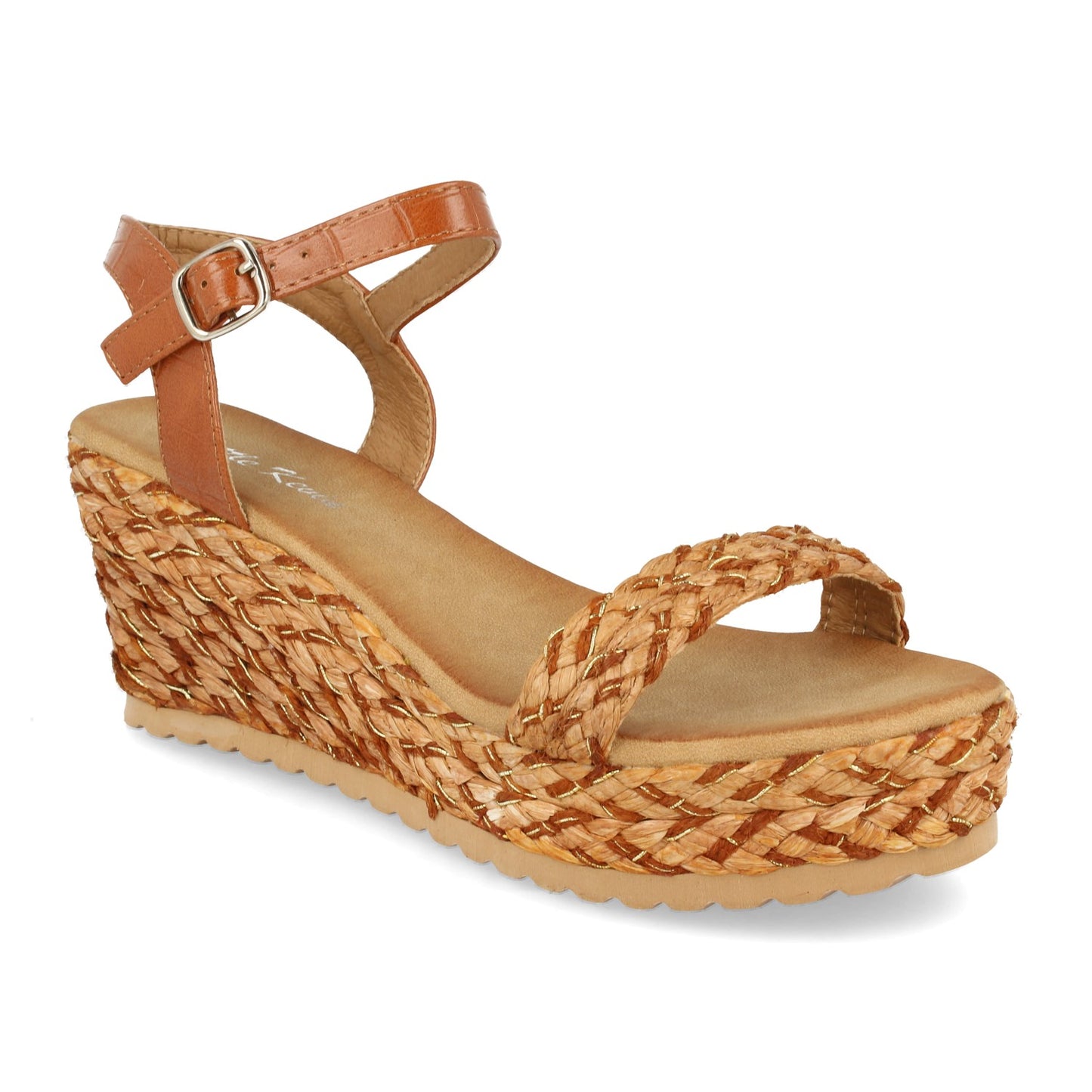 YAI Camel